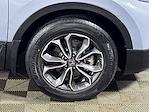 2021 Honda CR-V Hybrid AWD SUV for sale #115034 - photo 23