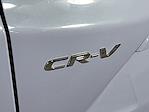 2021 Honda CR-V Hybrid AWD SUV for sale #115034 - photo 24