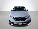 2021 Honda CR-V Hybrid AWD SUV for sale #115034 - photo 3