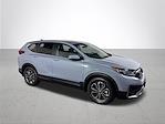 2021 Honda CR-V Hybrid AWD SUV for sale #115034 - photo 4