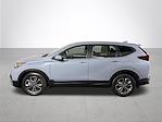 2021 Honda CR-V Hybrid AWD SUV for sale #115034 - photo 9