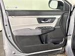 2017 Honda CR-V AWD SUV for sale #115046 - photo 10