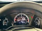 2017 Honda CR-V AWD SUV for sale #115046 - photo 14