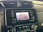 2017 Honda CR-V AWD SUV for sale #115046 - photo 16