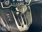 2017 Honda CR-V AWD SUV for sale #115046 - photo 17