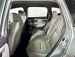2017 Honda CR-V AWD SUV for sale #115046 - photo 19