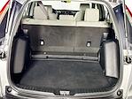 2017 Honda CR-V AWD SUV for sale #115046 - photo 20