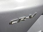 2017 Honda CR-V AWD SUV for sale #115046 - photo 23