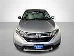 2017 Honda CR-V AWD SUV for sale #115046 - photo 3