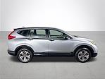 2017 Honda CR-V AWD SUV for sale #115046 - photo 5