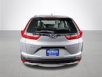 2017 Honda CR-V AWD SUV for sale #115046 - photo 7