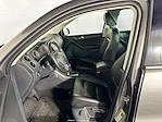 2015 Volkswagen Tiguan AWD SUV for sale #115051 - photo 11