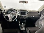 2015 Volkswagen Tiguan AWD SUV for sale #115051 - photo 12