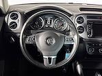 2015 Volkswagen Tiguan AWD SUV for sale #115051 - photo 13