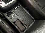 2015 Volkswagen Tiguan AWD SUV for sale #115051 - photo 15