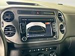 2015 Volkswagen Tiguan AWD SUV for sale #115051 - photo 16