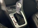 2015 Volkswagen Tiguan AWD SUV for sale #115051 - photo 17