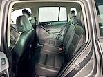 2015 Volkswagen Tiguan AWD SUV for sale #115051 - photo 19