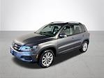 2015 Volkswagen Tiguan AWD SUV for sale #115051 - photo 2