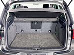 2015 Volkswagen Tiguan AWD SUV for sale #115051 - photo 20