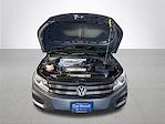 2015 Volkswagen Tiguan AWD SUV for sale #115051 - photo 21