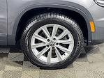 2015 Volkswagen Tiguan AWD SUV for sale #115051 - photo 22