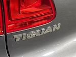 2015 Volkswagen Tiguan AWD SUV for sale #115051 - photo 23