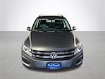 2015 Volkswagen Tiguan AWD SUV for sale #115051 - photo 3
