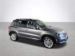 2015 Volkswagen Tiguan AWD SUV for sale #115051 - photo 4