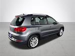 2015 Volkswagen Tiguan AWD SUV for sale #115051 - photo 6