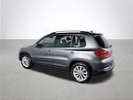 2015 Volkswagen Tiguan AWD SUV for sale #115051 - photo 8