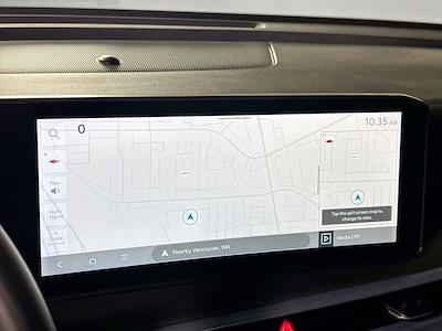 Used 2024 Kia Sorento - photo 1