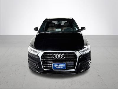 2016 Audi Q3 SUV for sale #115273 - photo 2