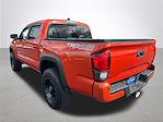Used 2018 Toyota Tacoma TRD Off-Road Double Cab 4x4 Pickup for sale #210114 - photo 2