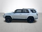 Used 2023 Toyota 4Runner TRD Off-Road Premium 4WD SUV for sale #210183 - photo 10
