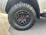 Used 2023 Toyota 4Runner TRD Off-Road Premium 4WD SUV for sale #210183 - photo 12