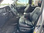 Used 2023 Toyota 4Runner TRD Off-Road Premium 4WD SUV for sale #210183 - photo 13