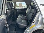 Used 2023 Toyota 4Runner TRD Off-Road Premium 4WD SUV for sale #210183 - photo 14