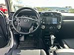 Used 2023 Toyota 4Runner TRD Off-Road Premium 4WD SUV for sale #210183 - photo 15