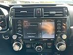 Used 2023 Toyota 4Runner TRD Off-Road Premium 4WD SUV for sale #210183 - photo 16