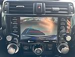 Used 2023 Toyota 4Runner TRD Off-Road Premium 4WD SUV for sale #210183 - photo 17