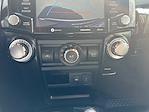 Used 2023 Toyota 4Runner TRD Off-Road Premium 4WD SUV for sale #210183 - photo 18