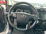 Used 2023 Toyota 4Runner TRD Off-Road Premium 4WD SUV for sale #210183 - photo 19