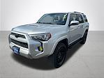 Used 2023 Toyota 4Runner TRD Off-Road Premium 4WD SUV for sale #210183 - photo 3