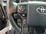 Used 2023 Toyota 4Runner TRD Off-Road Premium 4WD SUV for sale #210183 - photo 20