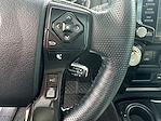 Used 2023 Toyota 4Runner TRD Off-Road Premium 4WD SUV for sale #210183 - photo 21