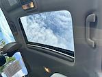 Used 2023 Toyota 4Runner TRD Off-Road Premium 4WD SUV for sale #210183 - photo 22