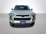 Used 2023 Toyota 4Runner TRD Off-Road Premium 4WD SUV for sale #210183 - photo 4