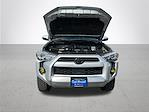 Used 2023 Toyota 4Runner TRD Off-Road Premium 4WD SUV for sale #210183 - photo 5
