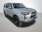 Used 2023 Toyota 4Runner TRD Off-Road Premium 4WD SUV for sale #210183 - photo 6